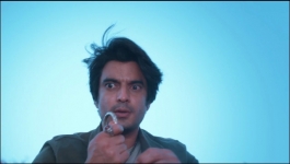 Ishq Mein Ghayal - 28th Febuary 2023